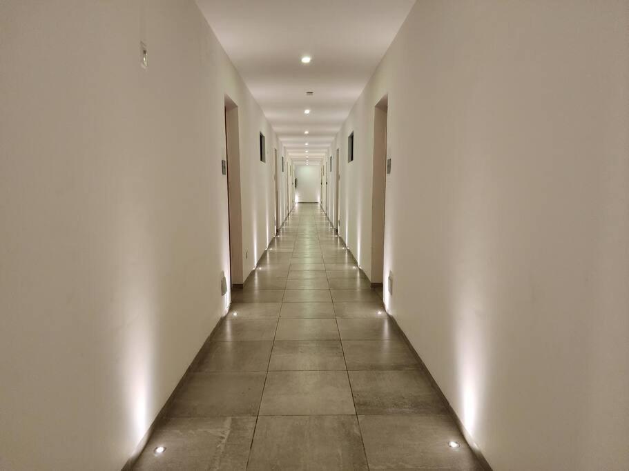 Stunning 1 Bdrm Condo Gym-Pool 10 Min To The Beach & Quinta Av Плайя-дель-Кармен Екстер'єр фото