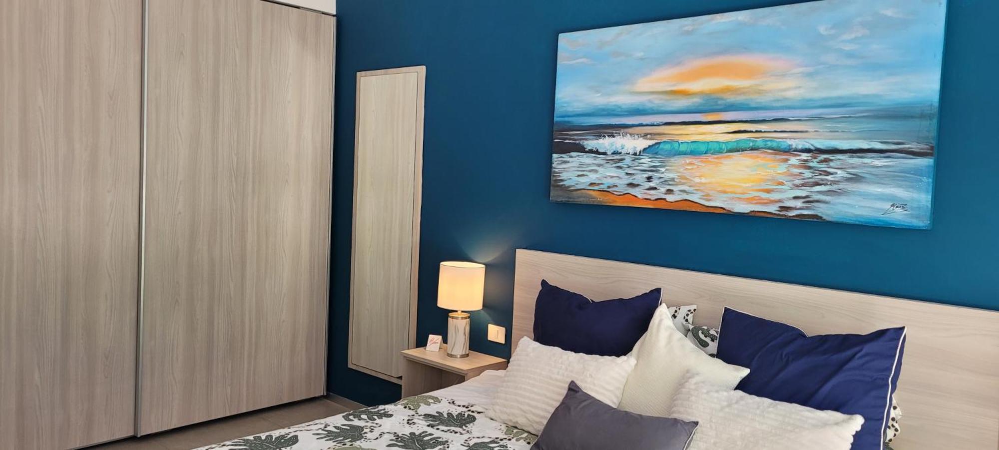 Stunning 1 Bdrm Condo Gym-Pool 10 Min To The Beach & Quinta Av Плайя-дель-Кармен Екстер'єр фото